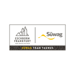 Partner Süwag TT